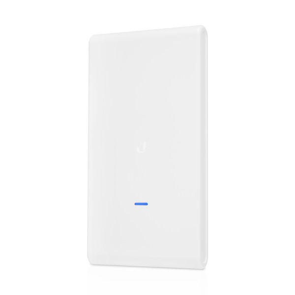 Ubiquiti UniFi Mess Pro Dual Band Access Point Single Pack | Elive NZ