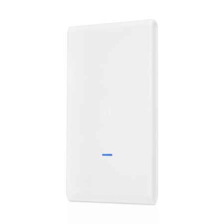 Ubiquiti UniFi Mesh PRO Dual Band 802.11ac Access Point - 5 Pack