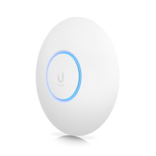 view Ubiquiti UniFi 6 Lite Dual Band 802.11ax Wi-Fi 6 Access Point
