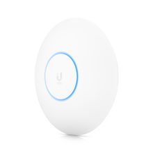 view Ubiquiti UniFi 6 LR Dual Band 802.11ax Wi-Fi 6 IP54 Long Range Access Point
