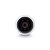 Ubiquiti UniFi Protect G3 1080p Weather Resistant PoE Network IR Bullet Camera - 3 Camera Pack