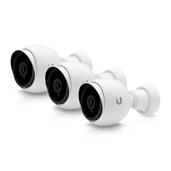 Ubnt ir best sale