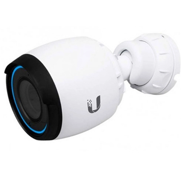 Ubiquiti UniFi UVC-G4-PRO 8MP Varifocal Bullet Network Camera