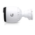 Ubiquiti UniFi UVC-G4-PRO 8MP Varifocal Bullet Network Camera