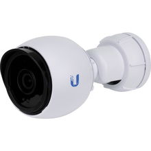 view Ubiquiti UniFi Protect G4 4MP HD Network Camera - 3 Pack