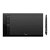 UGEE M708 10 x 6 Inch Pen Tablet - Black