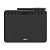 UGEE S640 6 x 4 Inch Pen Tablet - Carbon Black