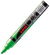 Uni Chalk Marker 1.8-2.5mm Bullet Tip Marker - Fluoro Green