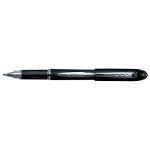 Uni-Ball Jetstream 210 1.0mm Black Rollerball Pen