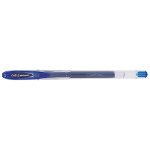 Uni-Ball Signo 120 0.7mm Blue Rollerball Pen