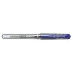 Uni-Ball Signo 153 1.0mm Blue Rollerball Pen