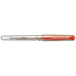 Uni-Ball Signo 153 1.0mm Red Rollerball Pen
