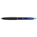 Uni-Ball Signo 307 0.7mm Blue Rollerball Pen
