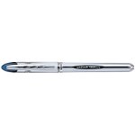 Uni-Ball Vision Elite 200 0.8mm Blue Rollerball Pen