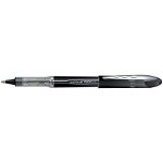 Uni-Ball Vision Elite 205 0.5mm Black Rollerball Pen