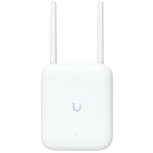 view Ubiquiti UniFi U7 Pro Outdoor Tri-Band WiFi 7 Access Point