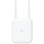 Ubiquiti UniFi U7 Pro Outdoor Tri-Band WiFi 7 Access Point