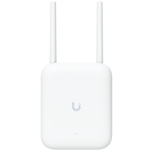 Ubiquiti UniFi U7 Pro Outdoor Tri-Band WiFi 7 Access Point
