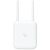 Ubiquiti UniFi U7 Pro Outdoor Tri-Band WiFi 7 Access Point