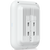 Ubiquiti UniFi U7 Pro Outdoor Tri-Band WiFi 7 Access Point
