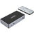 UNITEK 3-In-1-Out 4K HDMI 1.4B Switch