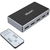 UNITEK 3-In-1-Out 4K HDMI 1.4B Switch