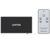 UNITEK 3-In-1-Out 4K HDMI 1.4B Switch