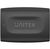 Unitek 4K HDMI Gold Plated Coupler - Black