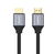 UNITEK 5m HDMI 2.1 Cable - Black