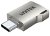 Unitek A1025GNI USB-C Male To USB-A Female Ultra-Tiny Adaptor