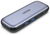 UNITEK 6-In-1 Multi-Port USB-C M.2 SSD Storage Hub with 10Gbps Data, HDMI and PD 100W - Space Grey