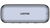 UNITEK 6-In-1 Multi-Port USB-C M.2 SSD Storage Hub with 10Gbps Data, HDMI and PD 100W - Space Grey