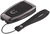 Unitek uHUB Q4+ 4-in-1 USB-C Hub with 10Gbps Data, HDMI and 100W Power Delivery - Black
