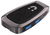 Unitek uHUB Q4+ 4-in-1 USB-C Hub with 10Gbps Data, HDMI and 100W Power Delivery - Black