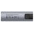 UNITEK uDrive USB-C to M.2 NVMe & SATA Enclosure - Space Grey