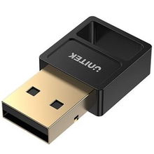 view Unitek USB-A Bluetooth 5.3 Adapter