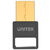 Unitek USB-A Bluetooth 5.3 Adapter