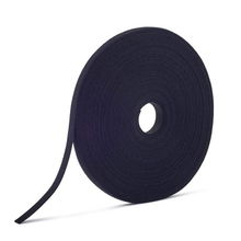 view Velcro 12.5mm x 22.8m One-Wrap Fire Retardant Continuous Cable Roll