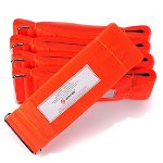 Velcro LogiStrap 100mm x 5m Self- Engaging Re-Usable Strap