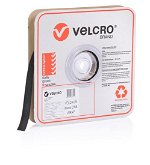 Velcro One-Wrap 19mm x 22.8m Cable Management Roll