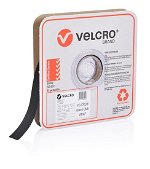 Velcro One-Wrap 25mm x 22.8m Cable Management Roll