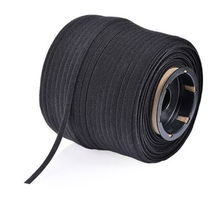 view Velcro One-Wrap 6mm Continuous 182.5m Roll