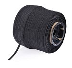 Velcro One-Wrap 6mm Continuous 182.5m Roll