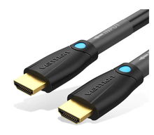 view Vention 10M HDMI Cable for Engineering - Black