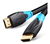 Vention 10M HDMI 2.0 Cable - Black