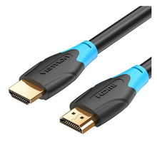 view Vention 5M HDMI 2.0 Cable - Black