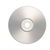 Verbatim CD-R 52X 700MB Silver Inkjet Printable CD Discs - 50 Pack