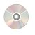Verbatim DataLifePlus DVD-R 16X 4.7GB Silver Screen Printable DVD Discs - 50 Pack