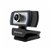 Verbatim Full HD 1080p Webcam