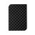 Verbatim Store 'n' Go 1TB USB 3.0 External Hard Drive - Black Grid Design